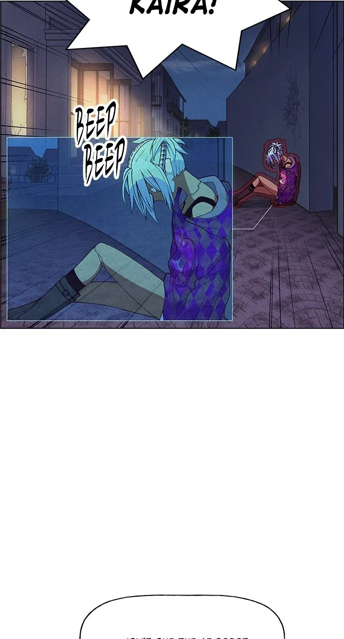Read Housekeeper chapter 52 image 31 on Lezhin