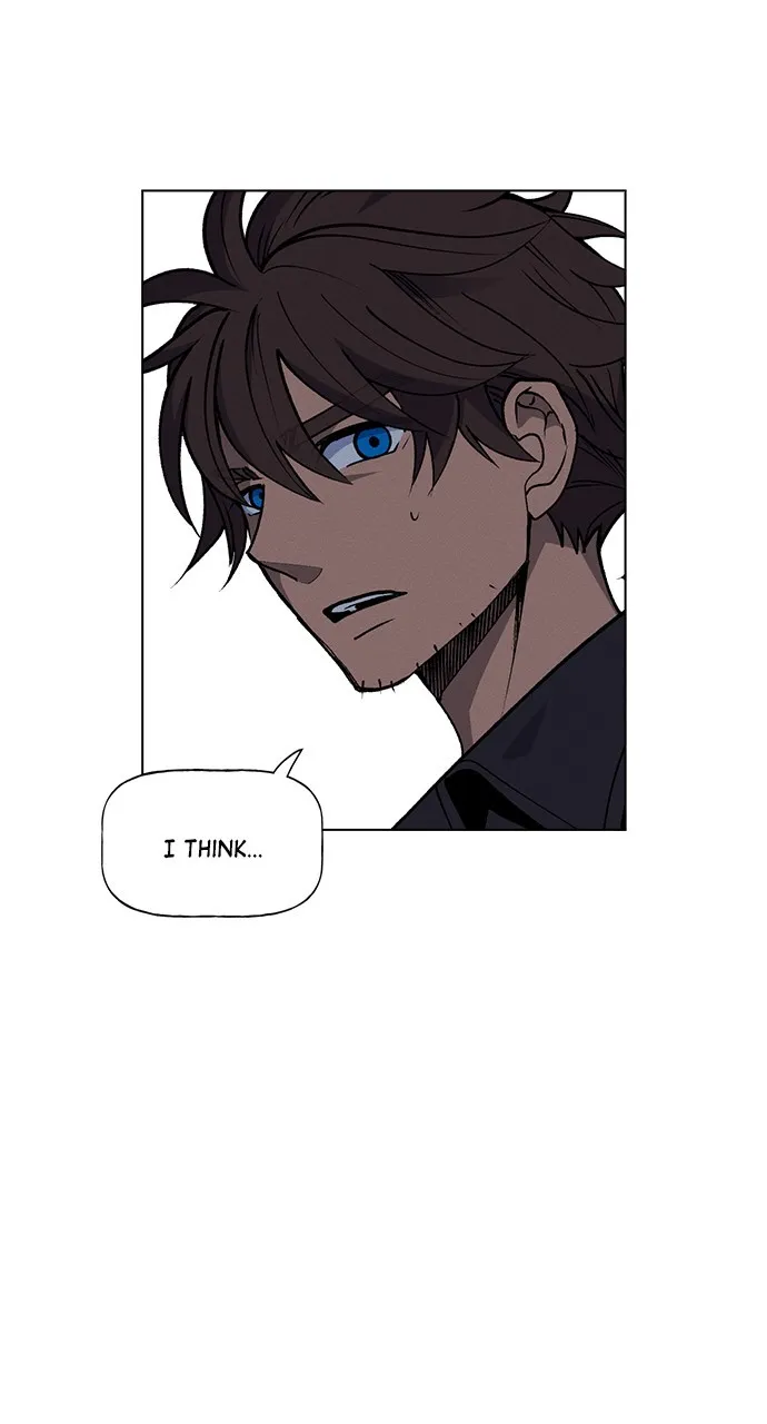 Read Housekeeper chapter 52 image 33 on Lezhin