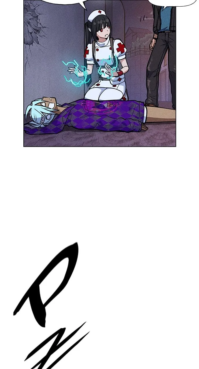 Read Housekeeper chapter 52 image 38 on Lezhin