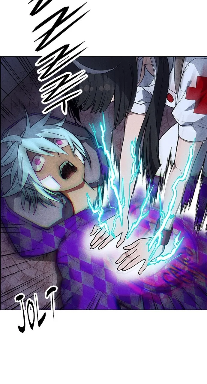 Read Housekeeper chapter 52 image 39 on Lezhin