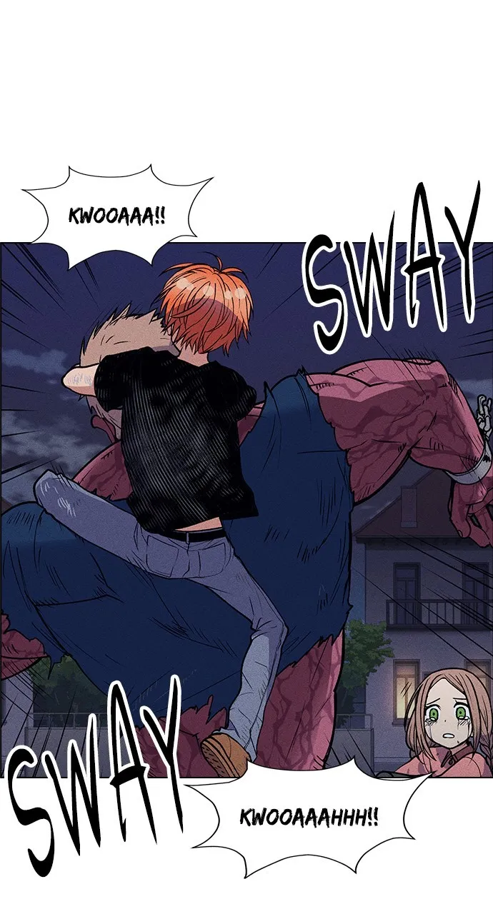 Read Housekeeper chapter 52 image 4 on Lezhin
