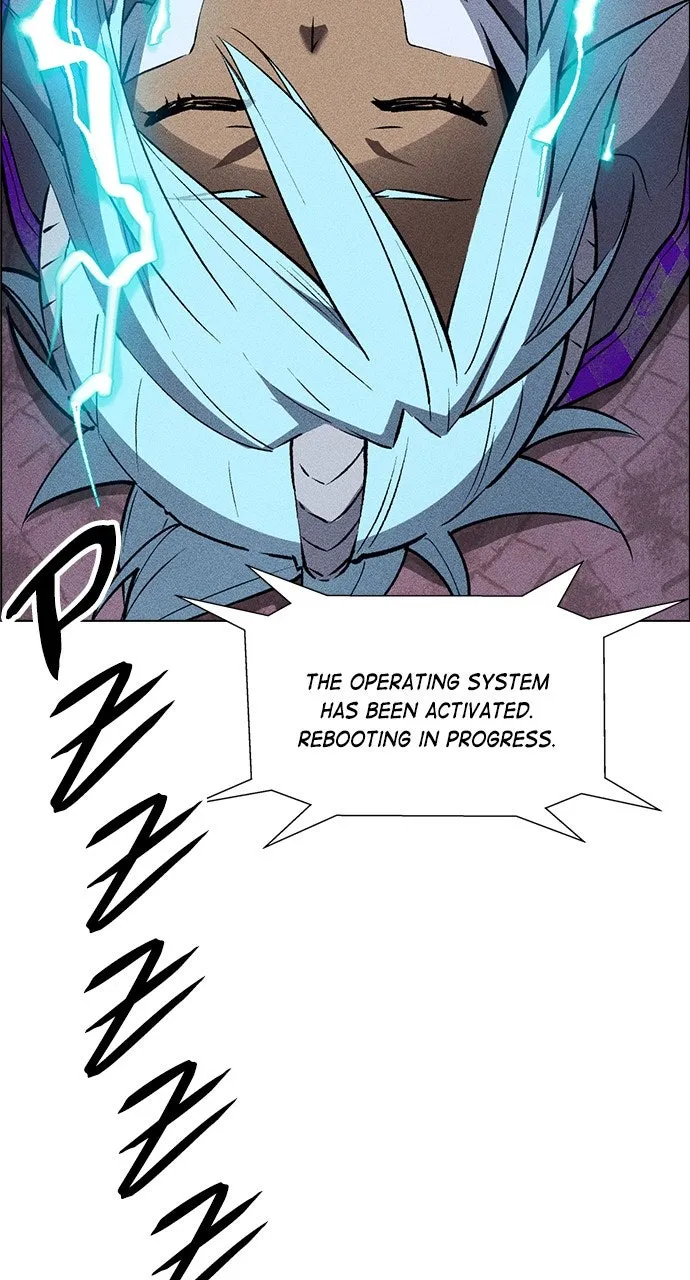 Read Housekeeper chapter 52 image 41 on Lezhin