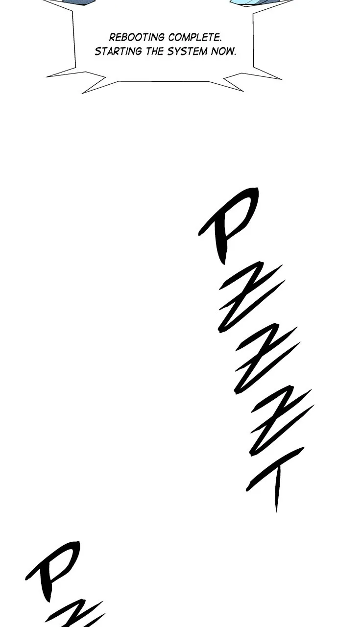 Read Housekeeper chapter 52 image 43 on Lezhin