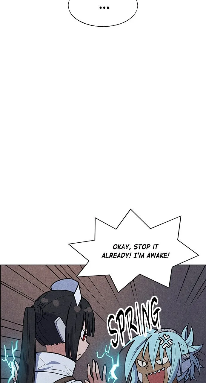 Read Housekeeper chapter 52 image 45 on Lezhin
