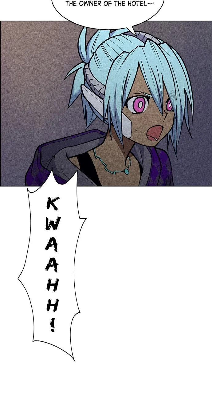 Read Housekeeper chapter 52 image 48 on Lezhin