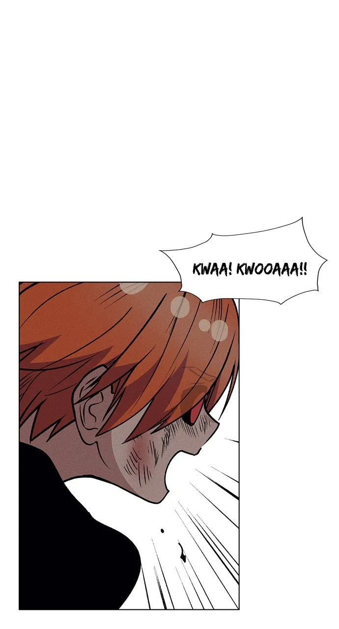 Read Housekeeper chapter 52 image 5 on Lezhin