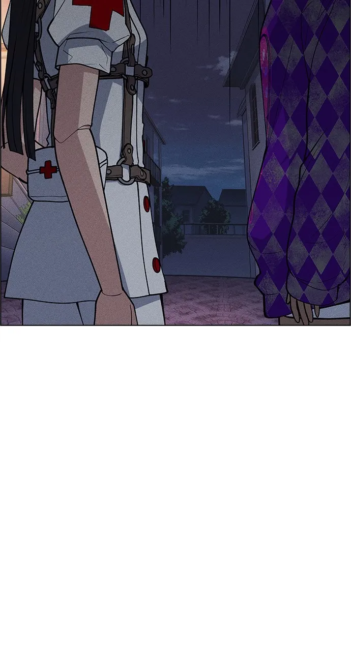 Read Housekeeper chapter 52 image 50 on Lezhin