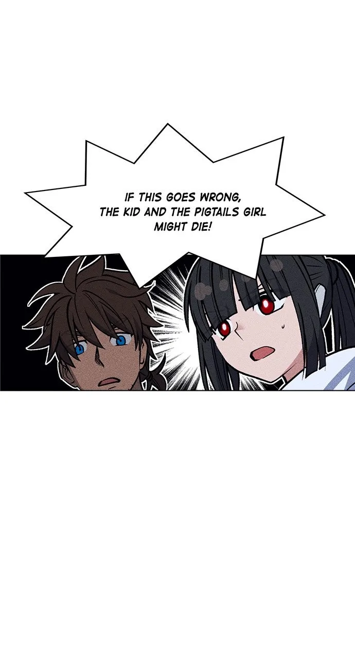 Read Housekeeper chapter 52 image 52 on Lezhin
