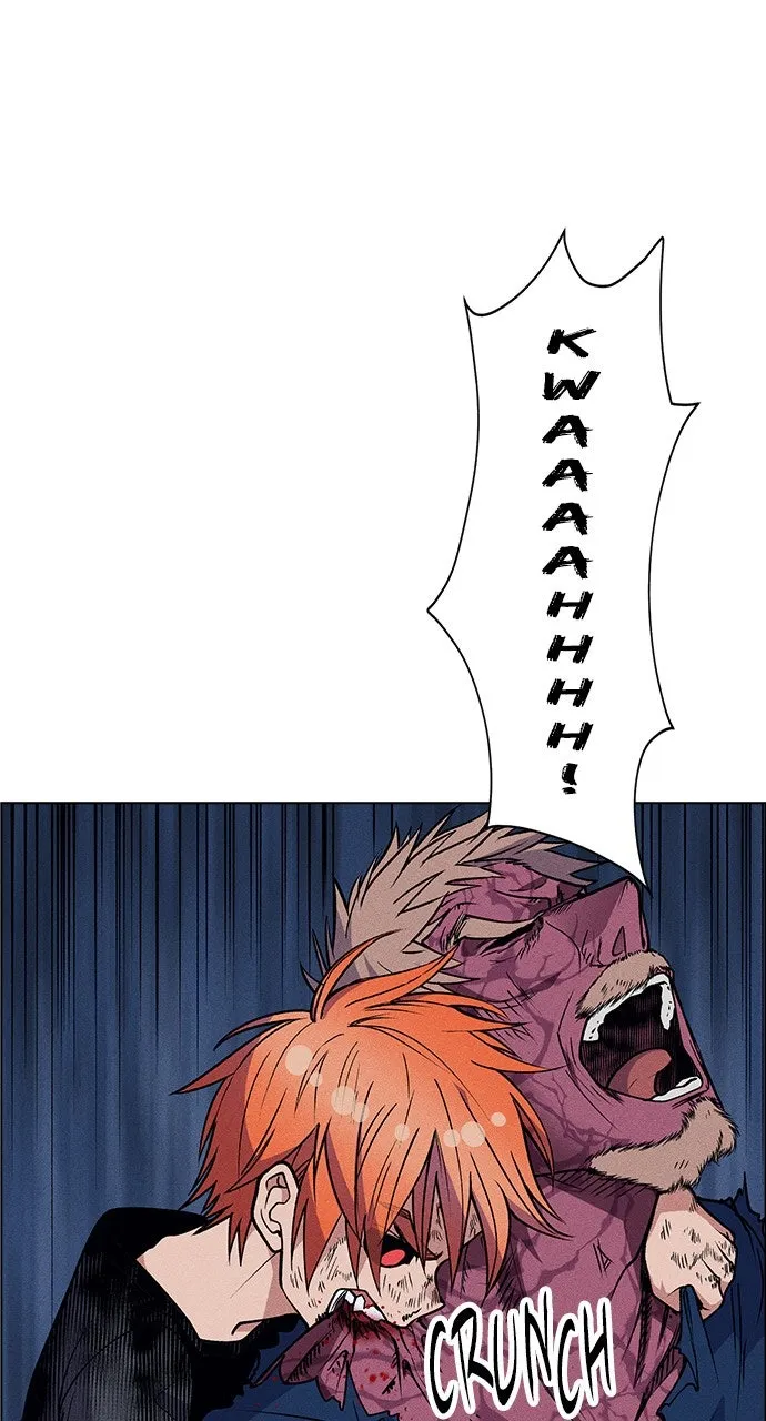 Read Housekeeper chapter 52 image 53 on Lezhin