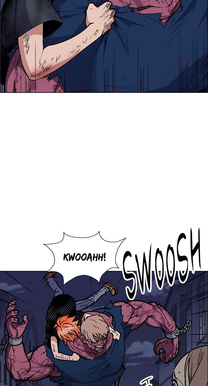 Read Housekeeper chapter 52 image 54 on Lezhin