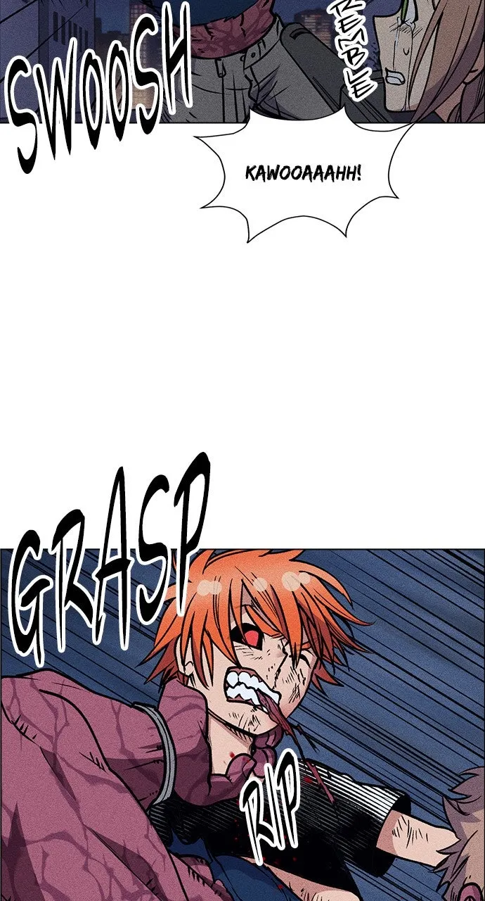 Read Housekeeper chapter 52 image 55 on Lezhin