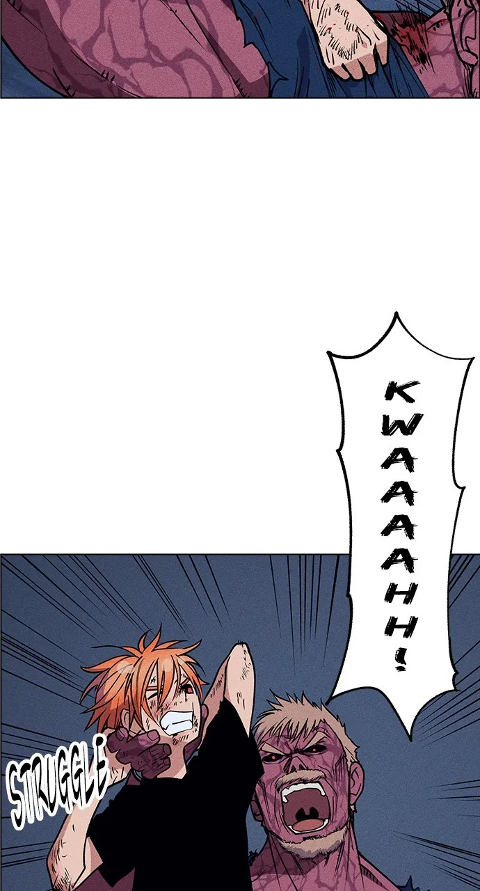 Read Housekeeper chapter 52 image 56 on Lezhin
