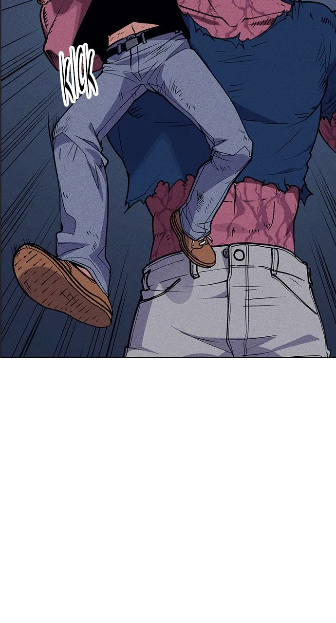 Read Housekeeper chapter 52 image 57 on Lezhin