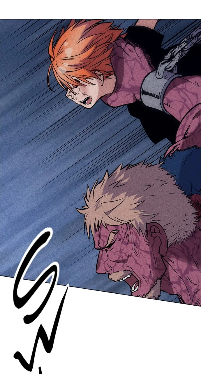 Read Housekeeper chapter 52 image 58 on Lezhin