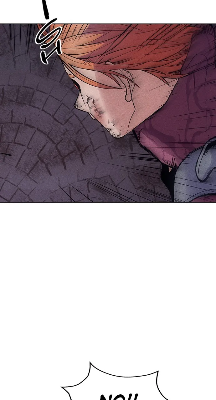 Read Housekeeper chapter 52 image 59 on Lezhin