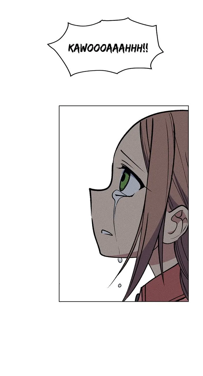 Read Housekeeper chapter 52 image 6 on Lezhin