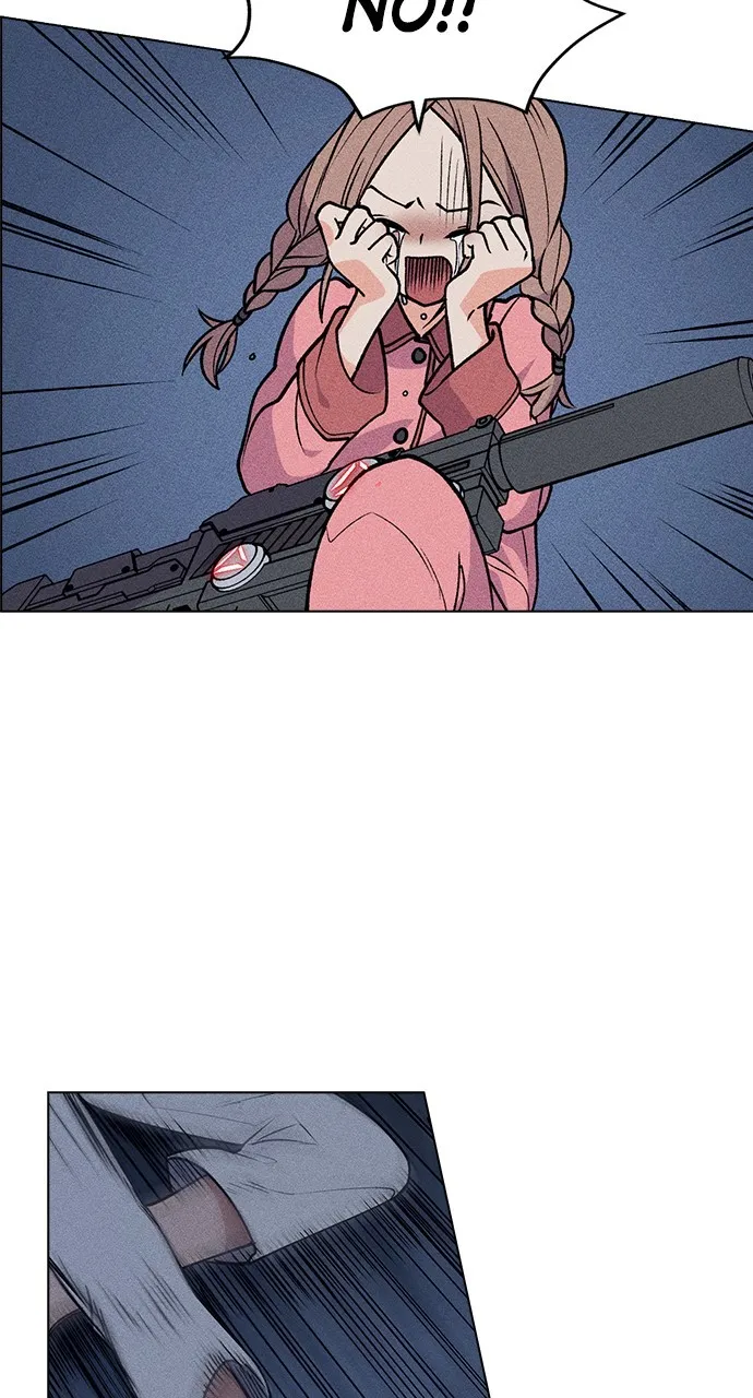 Read Housekeeper chapter 52 image 60 on Lezhin