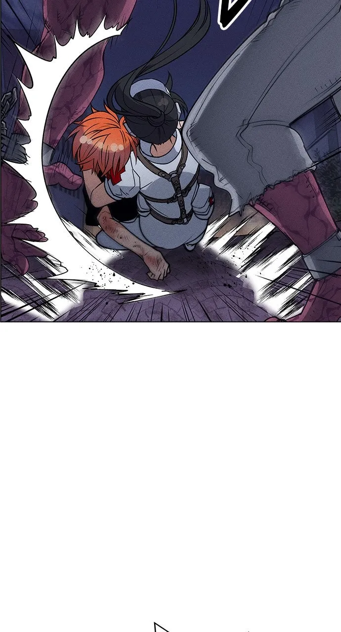 Read Housekeeper chapter 52 image 62 on Lezhin