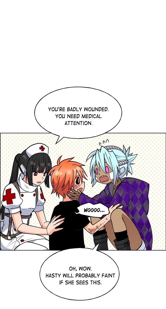 Read Housekeeper chapter 52 image 65 on Lezhin