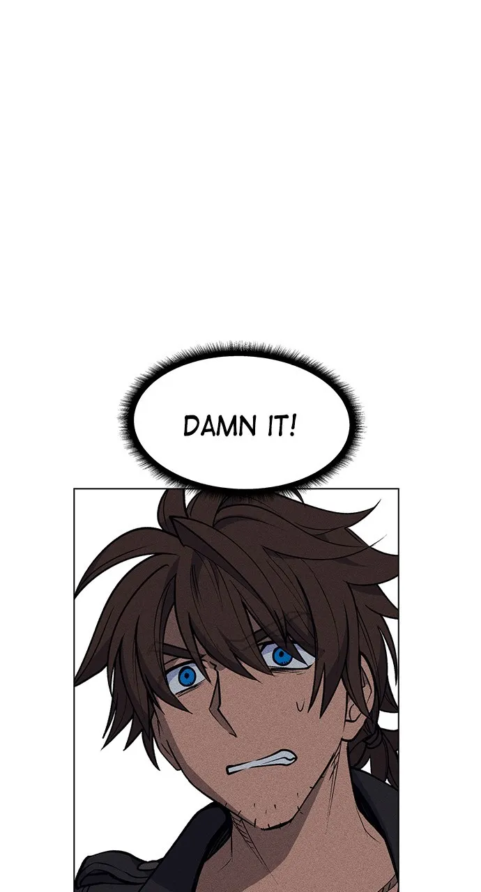 Read Housekeeper chapter 52 image 66 on Lezhin