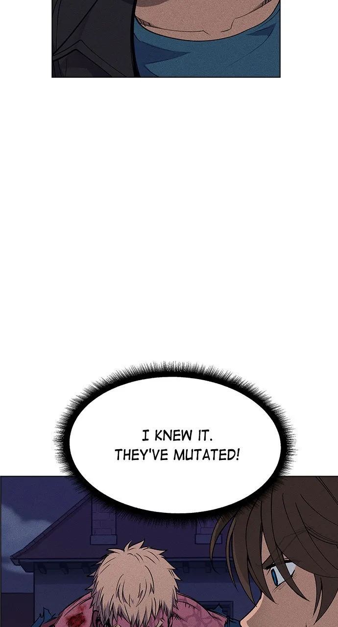 Read Housekeeper chapter 52 image 67 on Lezhin