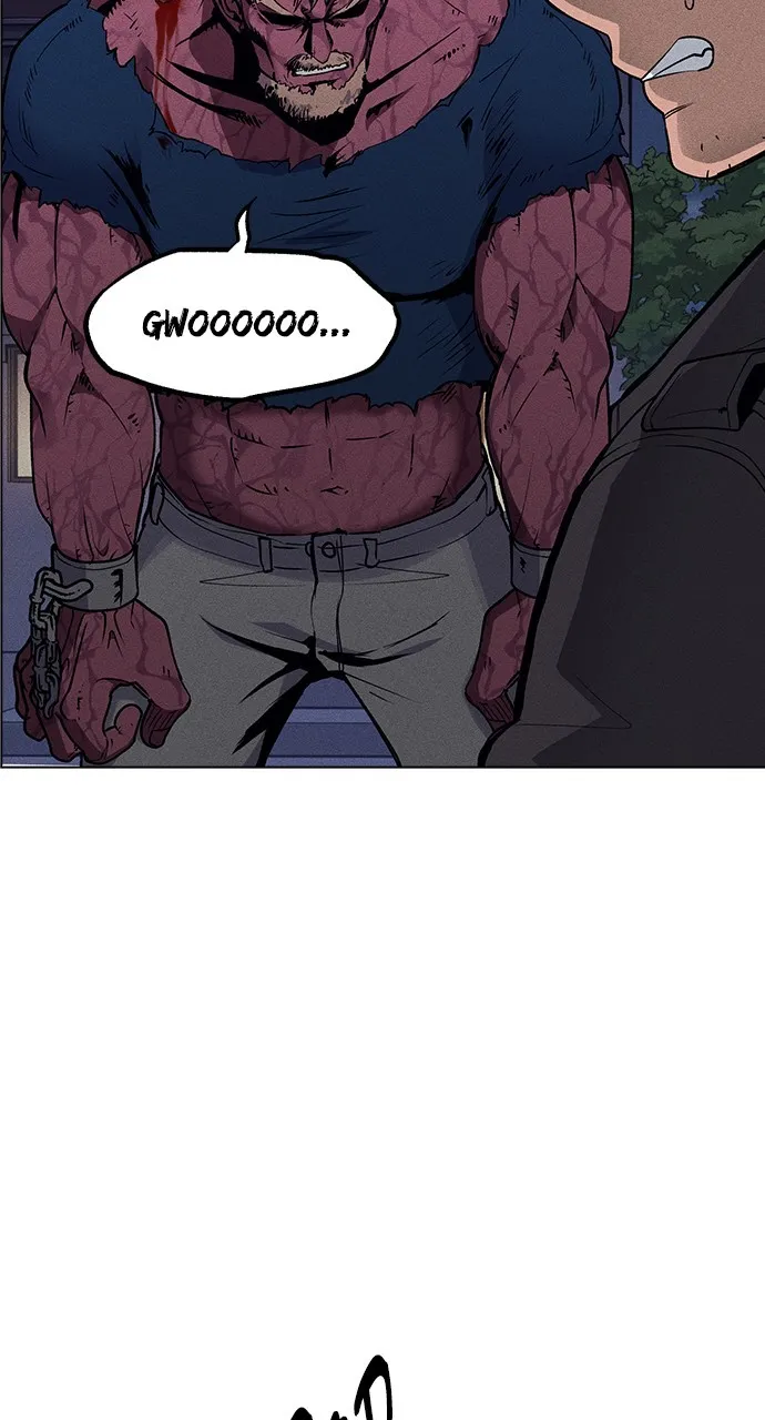 Read Housekeeper chapter 52 image 68 on Lezhin