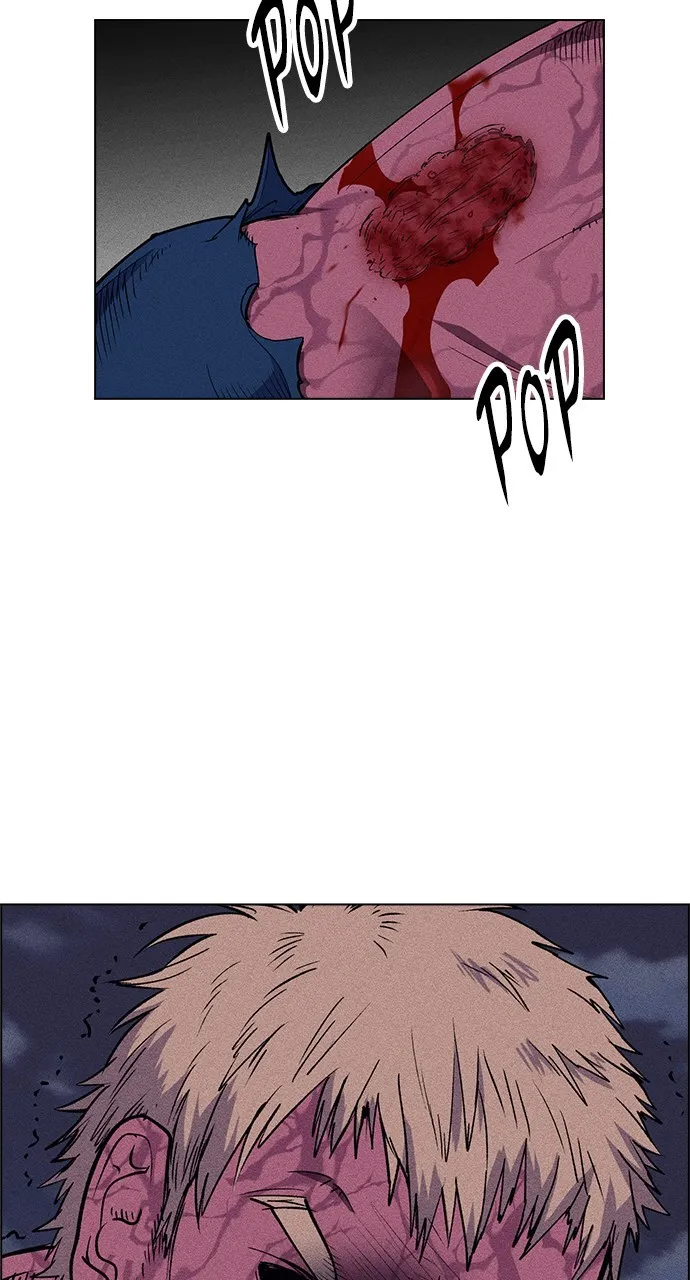 Read Housekeeper chapter 52 image 69 on Lezhin