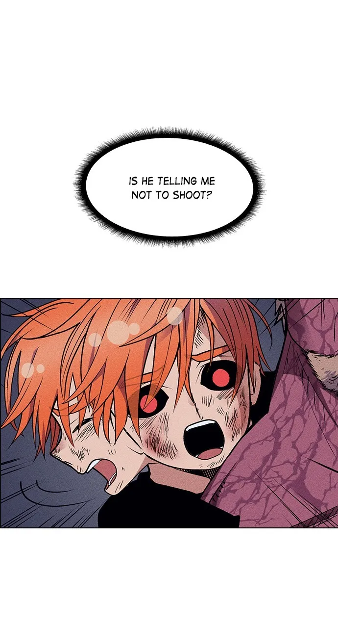 Read Housekeeper chapter 52 image 7 on Lezhin