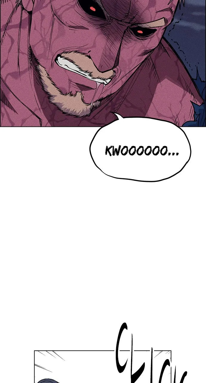 Read Housekeeper chapter 52 image 70 on Lezhin