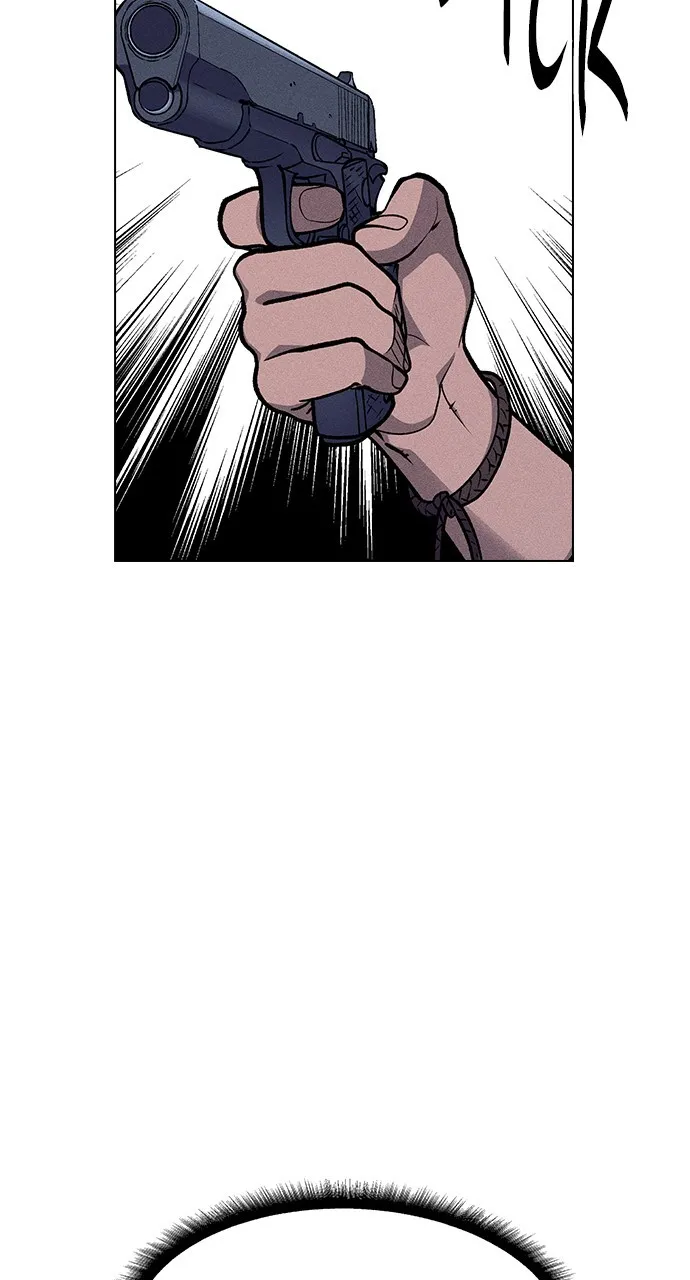 Read Housekeeper chapter 52 image 71 on Lezhin