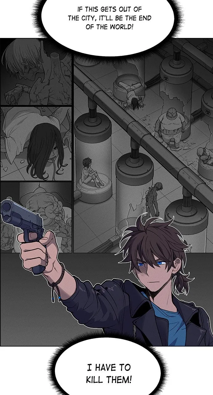 Read Housekeeper chapter 52 image 72 on Lezhin