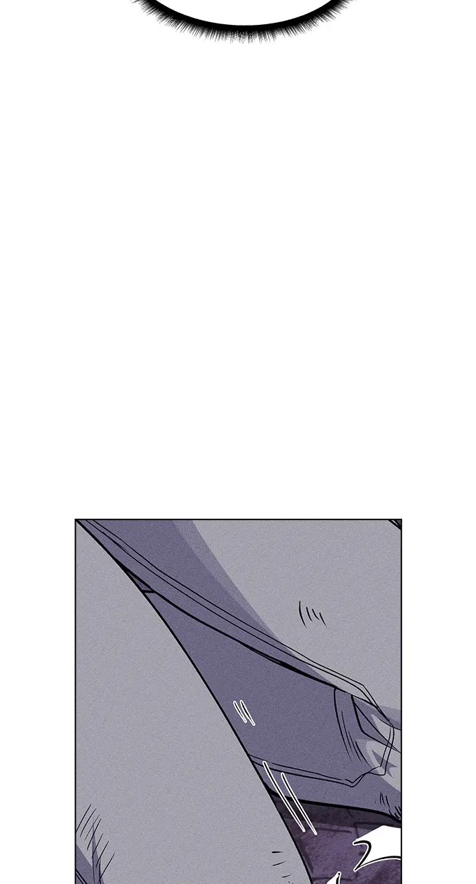 Read Housekeeper chapter 52 image 73 on Lezhin
