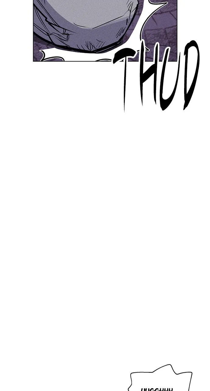 Read Housekeeper chapter 52 image 74 on Lezhin