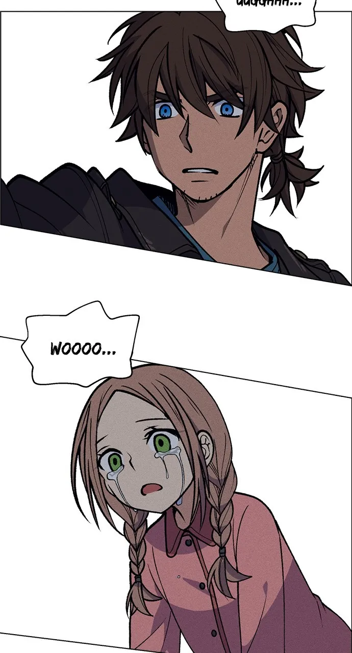 Read Housekeeper chapter 52 image 75 on Lezhin