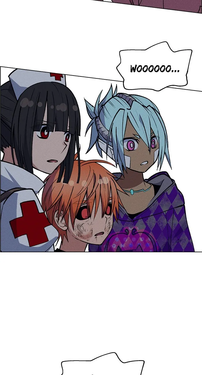 Read Housekeeper chapter 52 image 76 on Lezhin