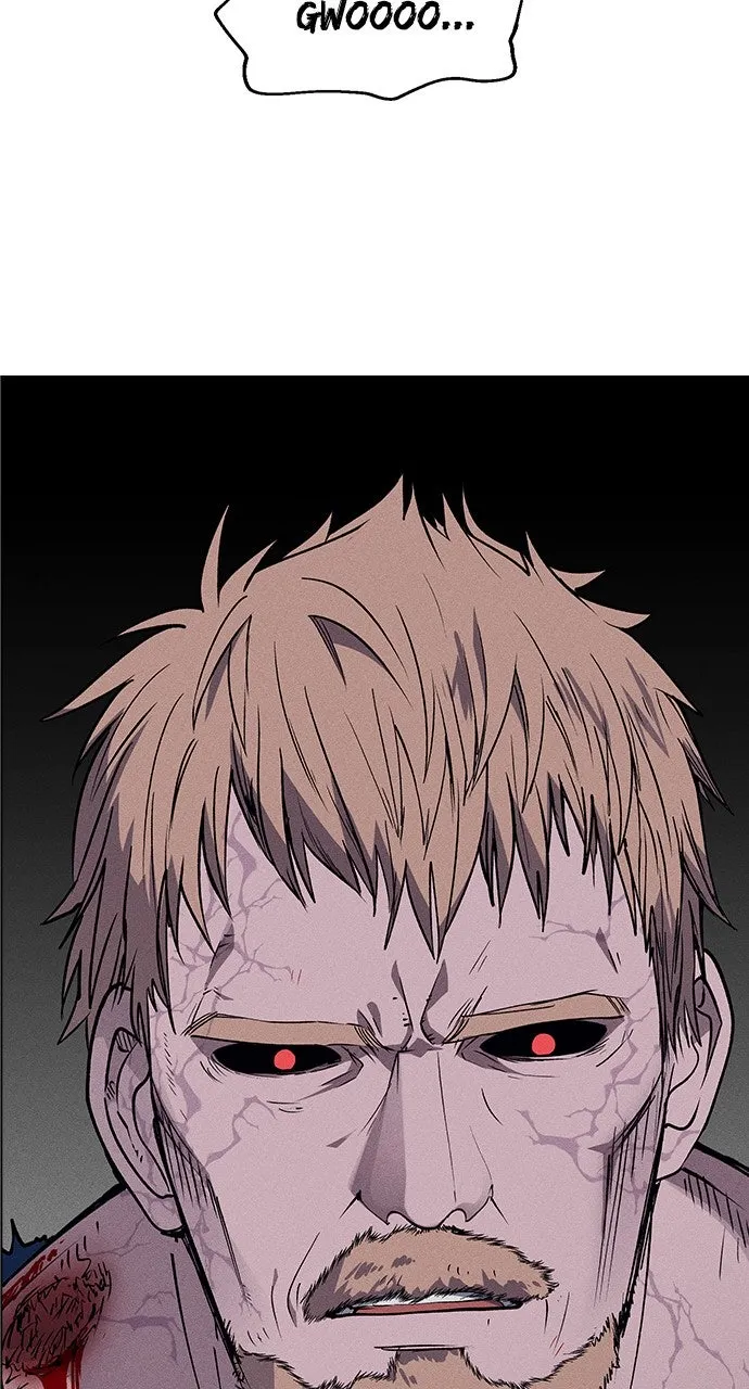 Read Housekeeper chapter 52 image 77 on Lezhin