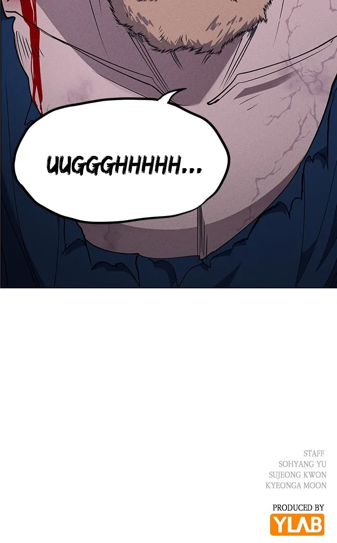Read Housekeeper chapter 52 image 78 on Lezhin