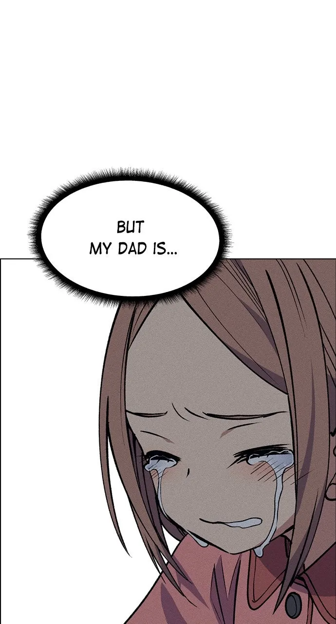 Read Housekeeper chapter 52 image 8 on Lezhin