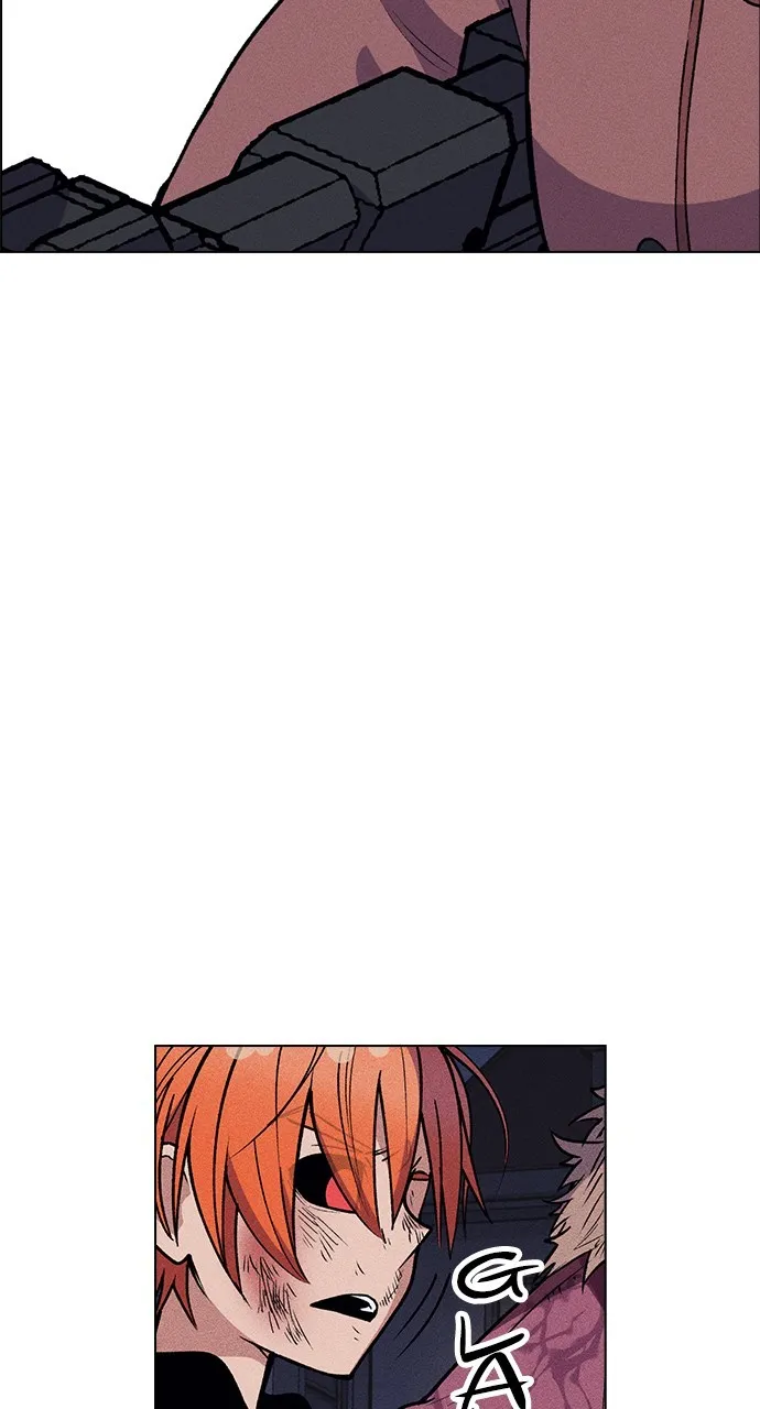 Read Housekeeper chapter 52 image 9 on Lezhin