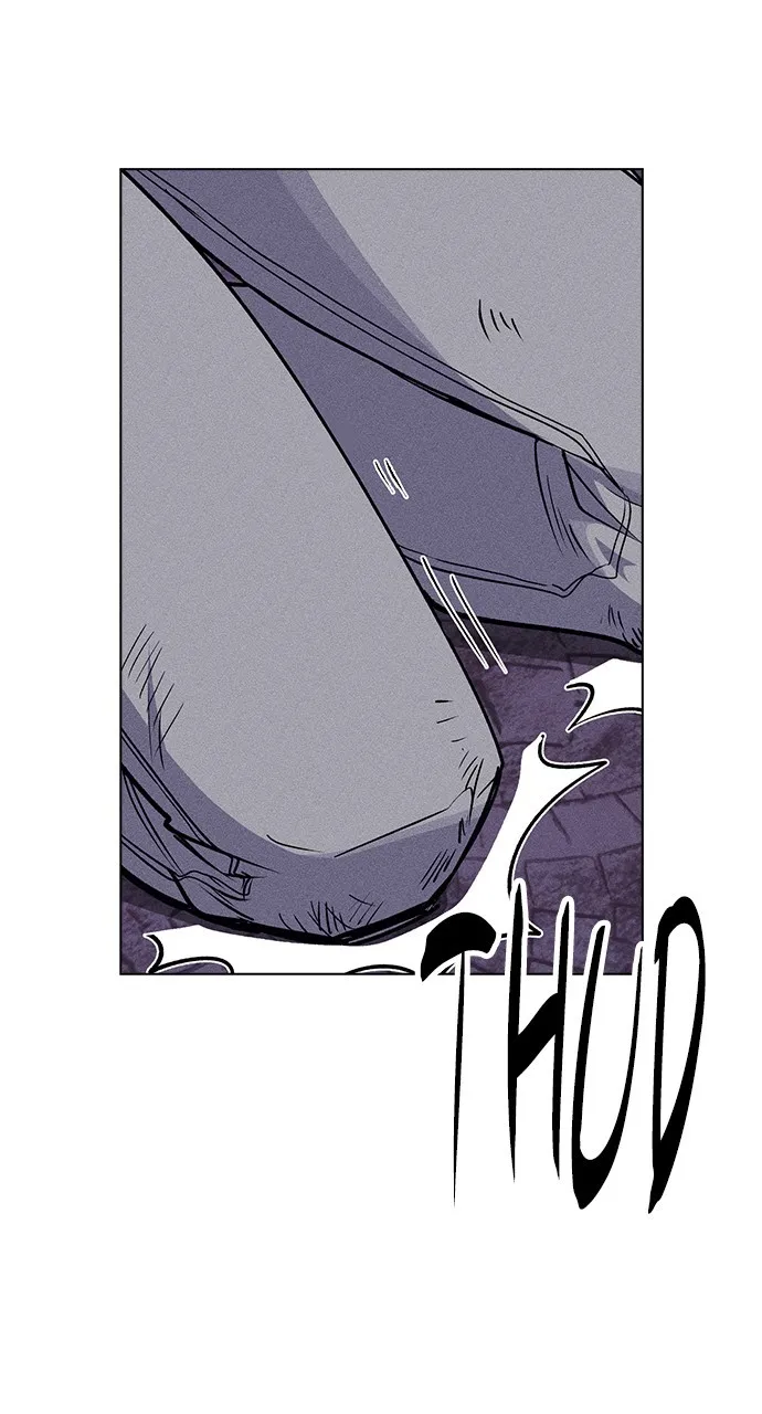 Read Housekeeper chapter 53 image 1 on Lezhin