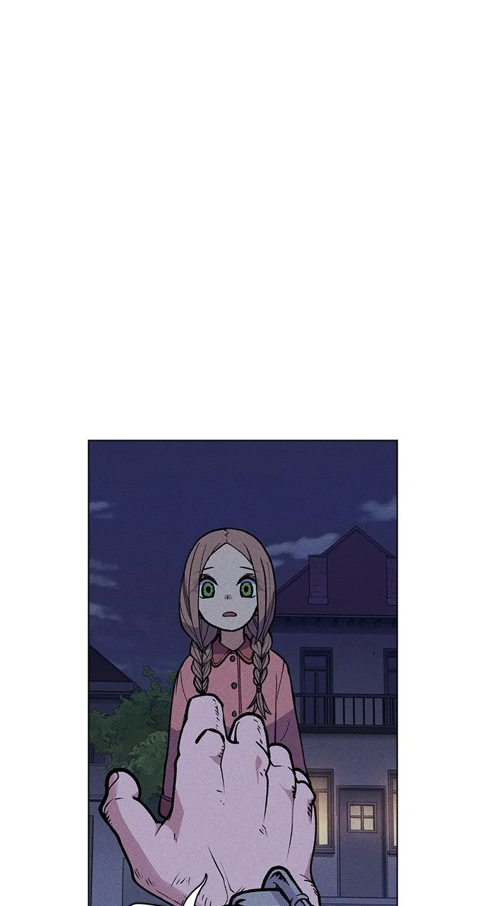 Read Housekeeper chapter 53 image 10 on Lezhin