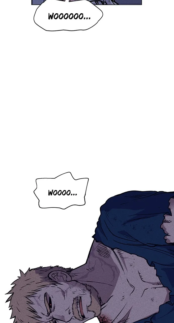 Read Housekeeper chapter 53 image 11 on Lezhin
