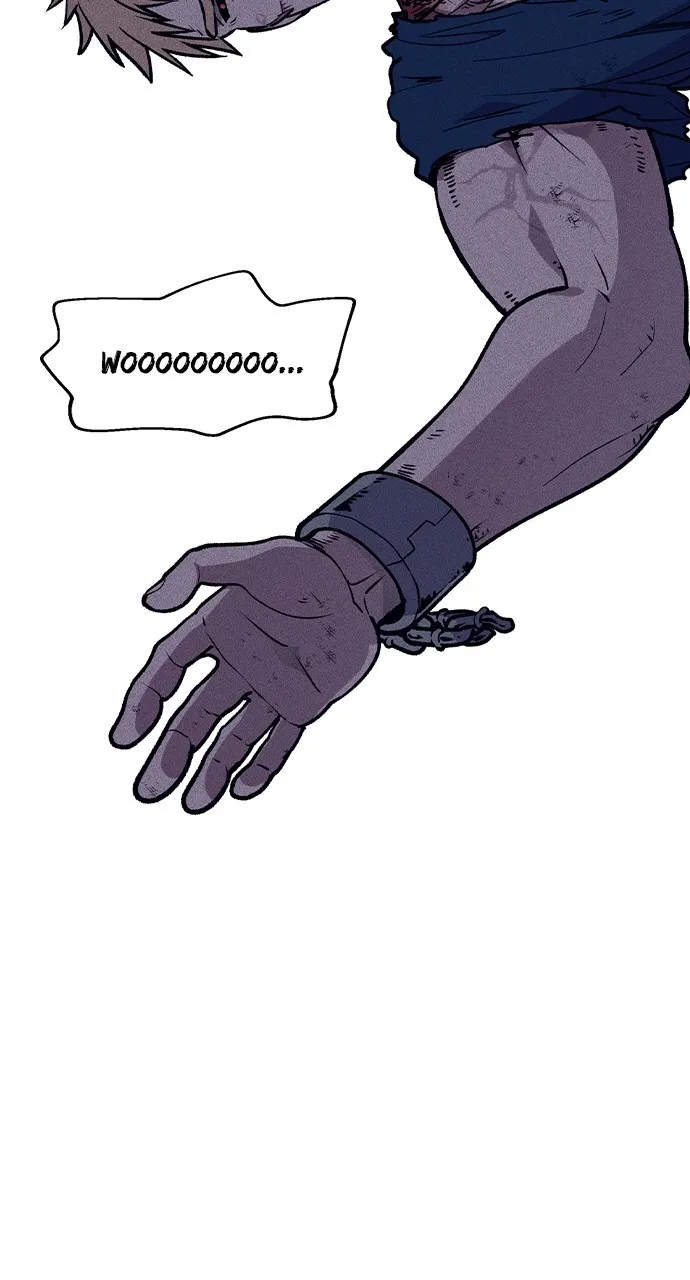 Read Housekeeper chapter 53 image 12 on Lezhin