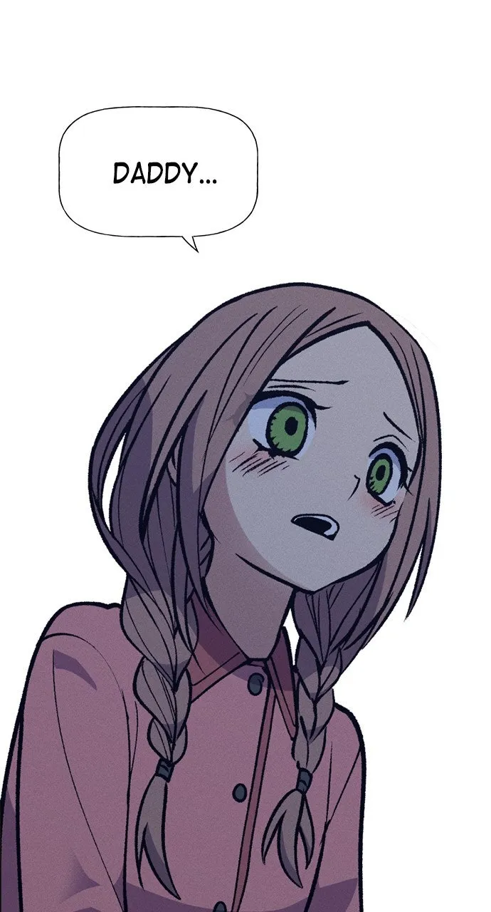 Read Housekeeper chapter 53 image 13 on Lezhin