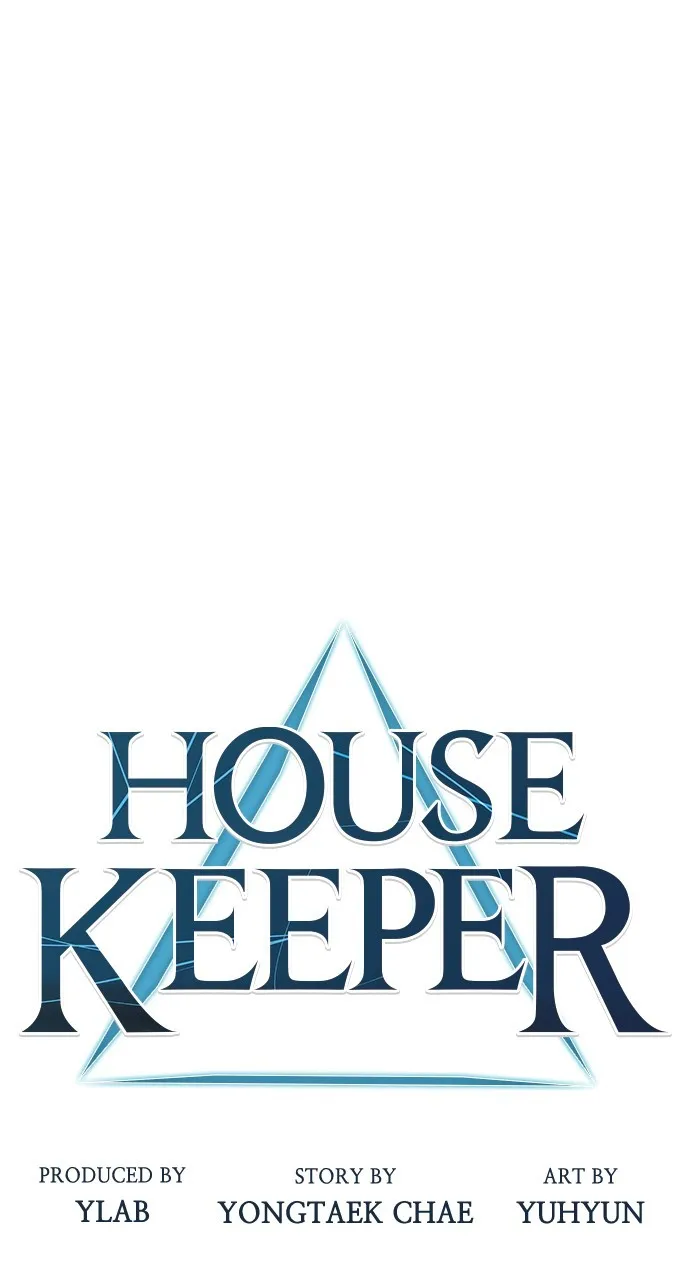 Read Housekeeper chapter 53 image 15 on Lezhin