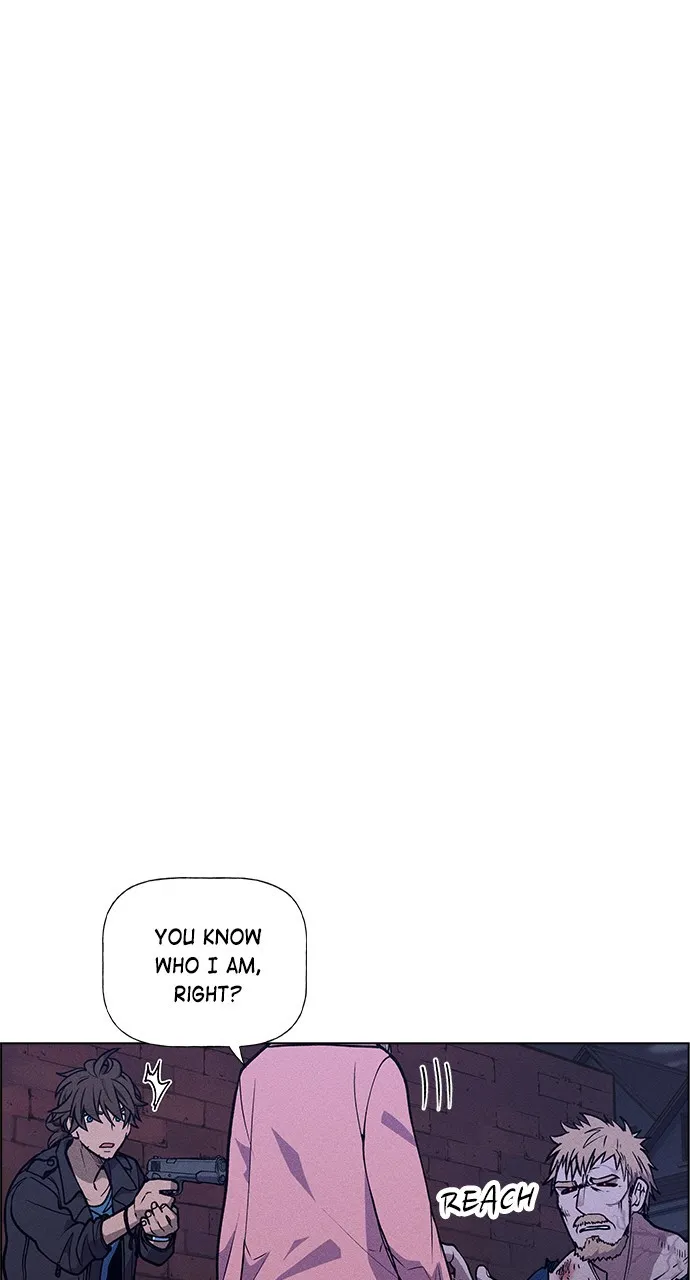 Read Housekeeper chapter 53 image 16 on Lezhin