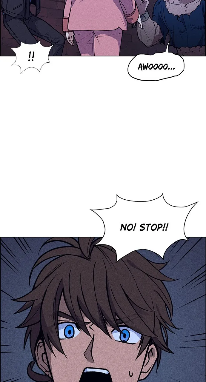 Read Housekeeper chapter 53 image 17 on Lezhin