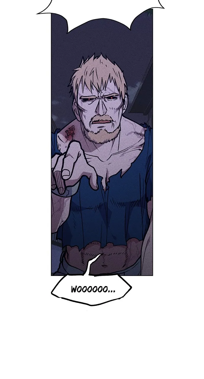 Read Housekeeper chapter 53 image 19 on Lezhin