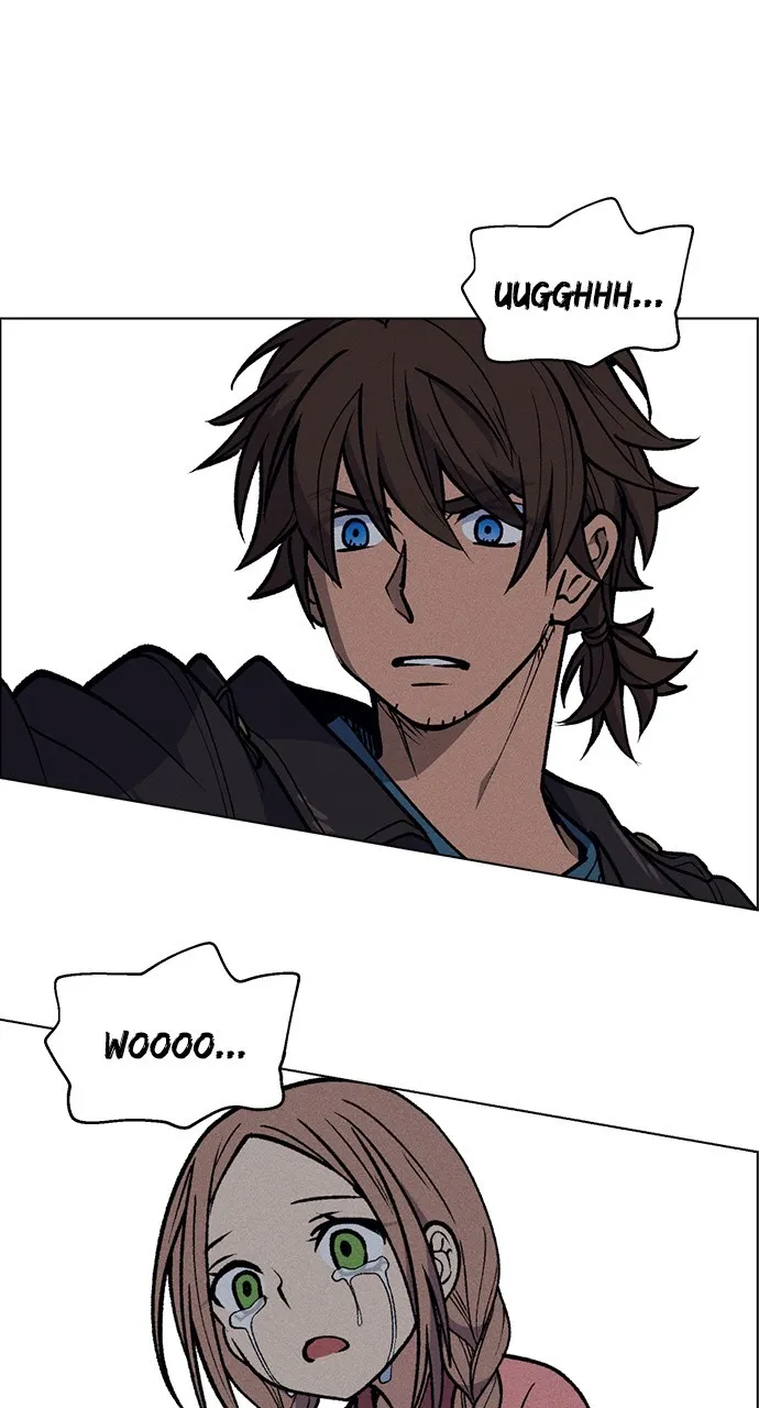 Read Housekeeper chapter 53 image 2 on Lezhin