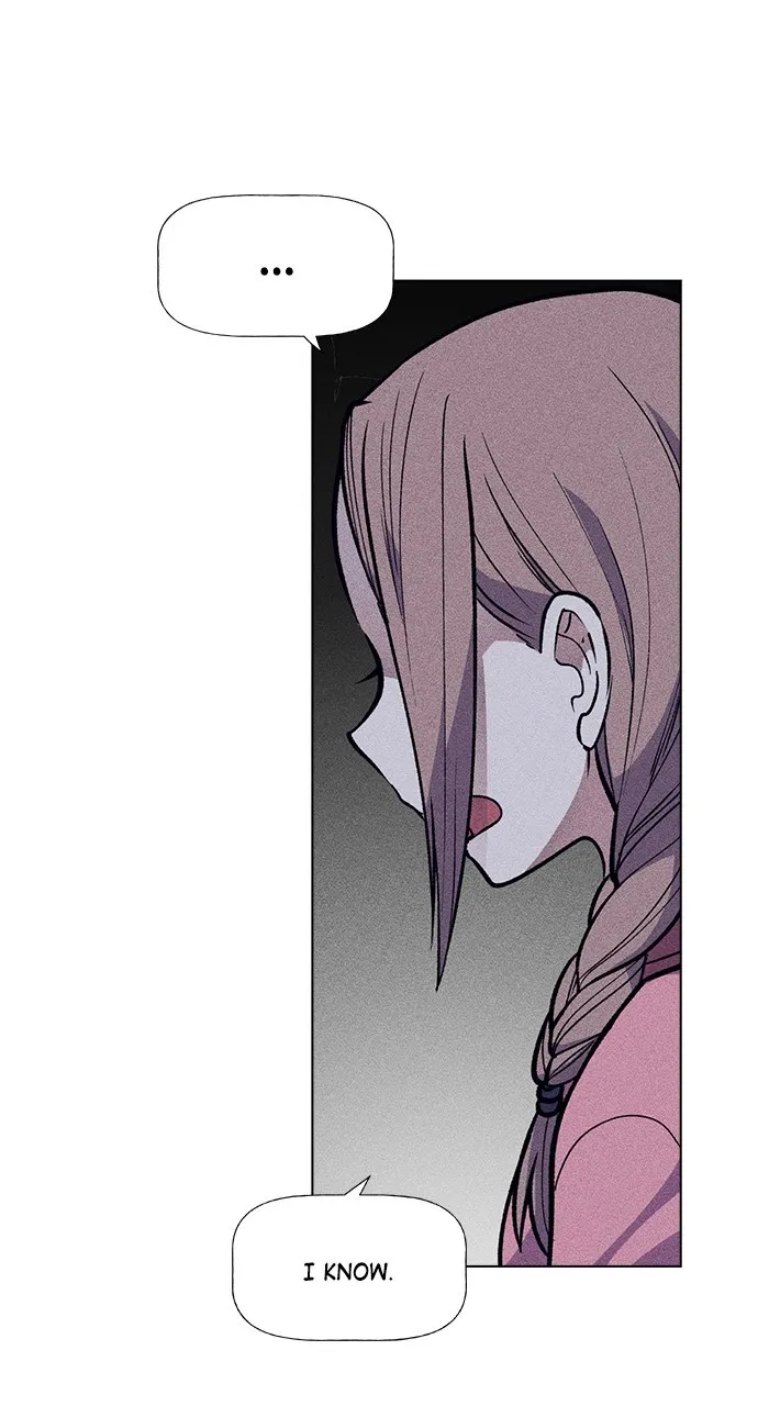 Read Housekeeper chapter 53 image 20 on Lezhin